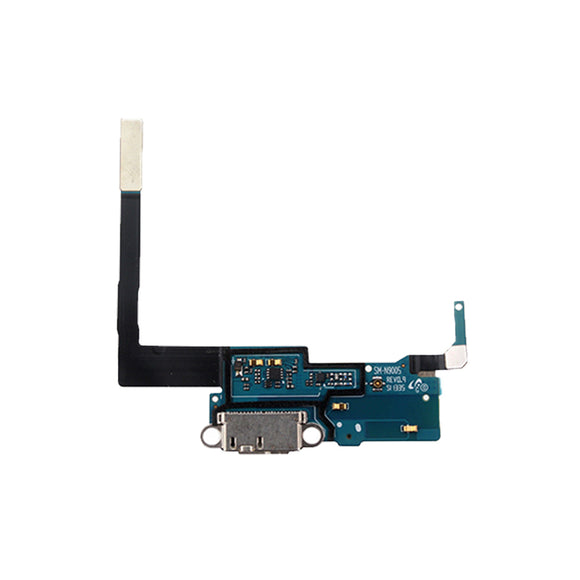 Charging Port Flex Cable For Samsung Galaxy Note 3