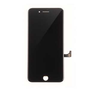 LCD and Touch Assembly for iPhone 8/SE2 - AA Grade