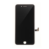 LCD and Touch Assembly for iPhone 8/SE2 - AA Grade