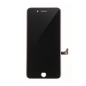 LCD and Touch Assembly for iPhone 8 / SE 2020 / SE 2022 - High End Incell LCD