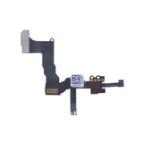 Front Camera for iPhone 5S