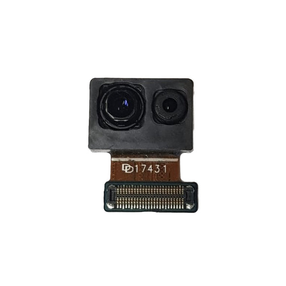 Front Camera for Samsung Galaxy S9