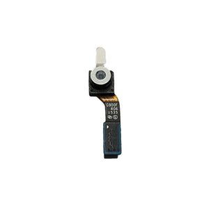 Front Camera for Samsung Galaxy S5