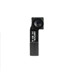 Front Camera for iPhone 4