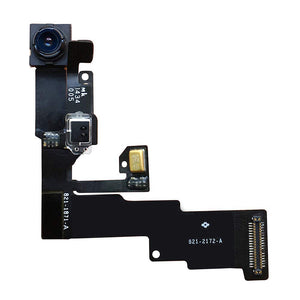 Front Camera for iPhone 6 Plus