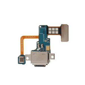 Charging Port Board For Samsung Galaxy Note 9 N960
