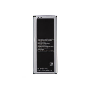 Battery for Samsung Galaxy Note Edge