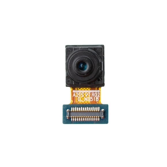 Front Camera for Samsung Galaxy A21s 2020 A217F
