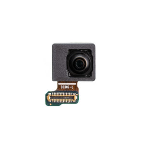 Front Camera for Samsung Galaxy S20 / S20+
