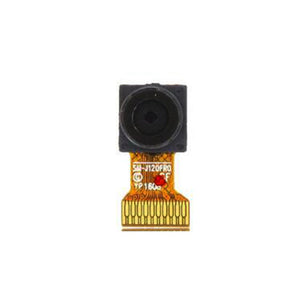 Front Camera for Samsung Galaxy J1 2016 J120