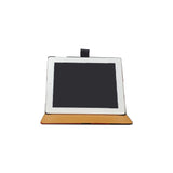 Baseus Flip Cover Case for Apple iPad 2 3 4