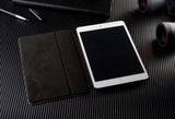 LOOPEE Full Protection Flip Cover Case for iPad Mini 1/2/3