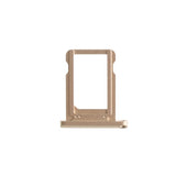 SIM Card Tray for iPad Pro 10.5