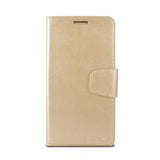Goospery Sonata Wallet Case with Card Slots for Samsung Galaxy Note 20