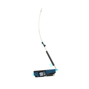 GPS Signal Antenna Flex Cable for iPad Pro 9.7