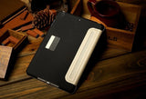 LOOPEE Full Protection Flip Cover Case for iPad Mini 1/2/3