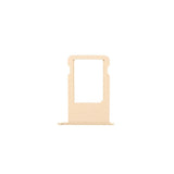 Sim Card Tray for iPhone 6