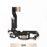 Charging Port Flex Cable for iPhone 12 / 12 Pro High Quality