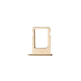 Sim Card Tray for iPhone 5S