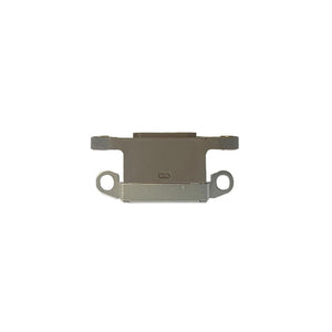 Charging Port Connector for iPhone 11 Pro / 11 Pro Max