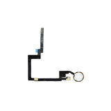Home Button Assembly for iPad Mini 3