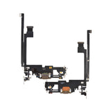 Charging Port Flex Cable for iPhone 12 Pro Max High Quality