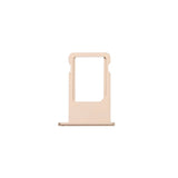 Sim Card Tray for iPhone 6S