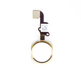Home Button for iPhone 6 / iPhone 6 Plus