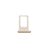 SIM Card Tray for Apple iPad 12.9 2015 1st Gen