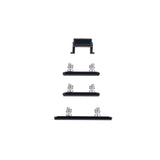 Side Buttons Set for iPhone 11 Pro / 11 Pro Max