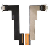 Charging Port With Flex Cable for iPad Air 4 2020 Wifi Version