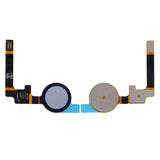 Fingerprint Reader with Flex Cable for Google Pixel 2