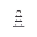 Side Buttons Set for iPhone 11 Pro / 11 Pro Max