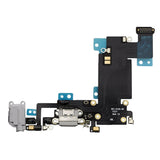 Charging Port Flex Cable for iPhone 6S Plus