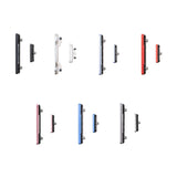 Power & Volume Button Set for Samsung Galaxy S20 / S20+