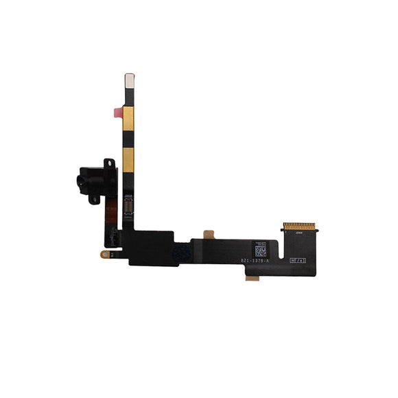 Headphone Jacks for iPad 2 Wifi Version