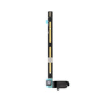 Headphone Jacks for iPad Air 2