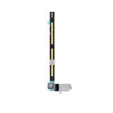 Headphone Jacks for iPad Air 2