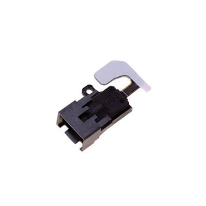 Headphone Jack Audio Flex Cable for Samsung Galaxy Note 9 N960