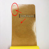 Back Glass Adhesive double-sided Sticker for iPhone 15 14 13 12 11 Pro XR X XS Max 8 8 Plus