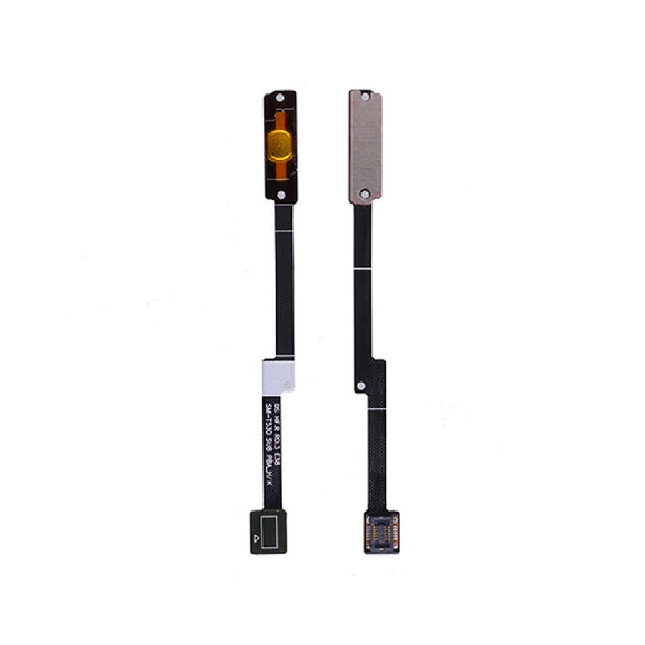 Home Button Flex Cable for Samsung Galaxy Tab 4 10.1 2014 T530