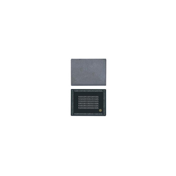 WiFi IC for iPad Mini 4 / Pro 12.9 2015 1st generation