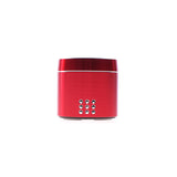 Bluetooth Wireless Pocket Outdoor Mini Speaker