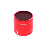 Bluetooth Wireless Pocket Outdoor Mini Speaker