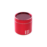 Bluetooth Wireless Pocket Outdoor Mini Speaker