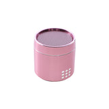 Bluetooth Wireless Pocket Outdoor Mini Speaker