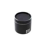 Bluetooth Wireless Pocket Outdoor Mini Speaker