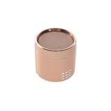 Bluetooth Wireless Pocket Outdoor Mini Speaker