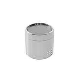 Bluetooth Wireless Pocket Outdoor Mini Speaker