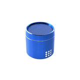 Bluetooth Wireless Pocket Outdoor Mini Speaker